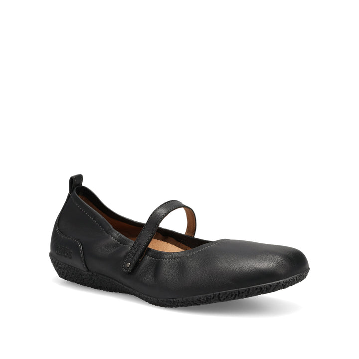 taos babble women's | black