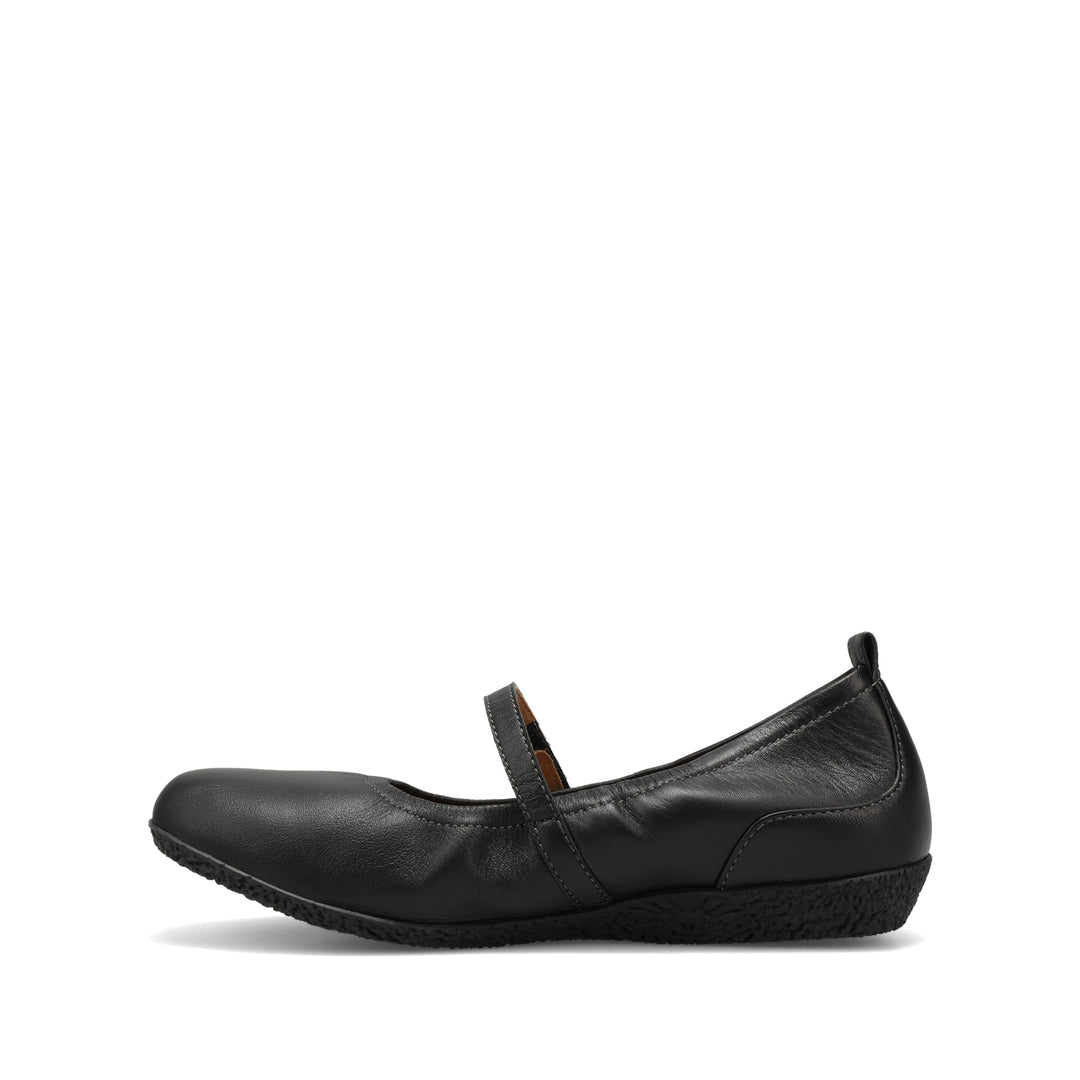taos babble women's | black