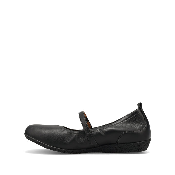 taos babble women's | black