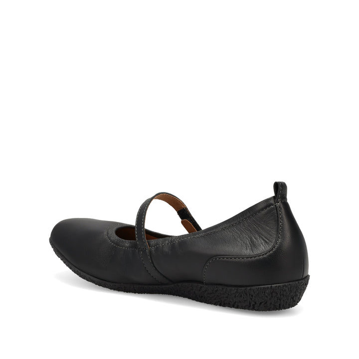 taos babble women's | black