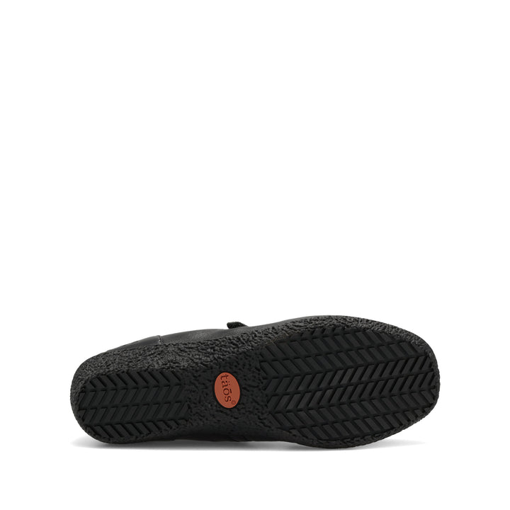 taos babble women's | black