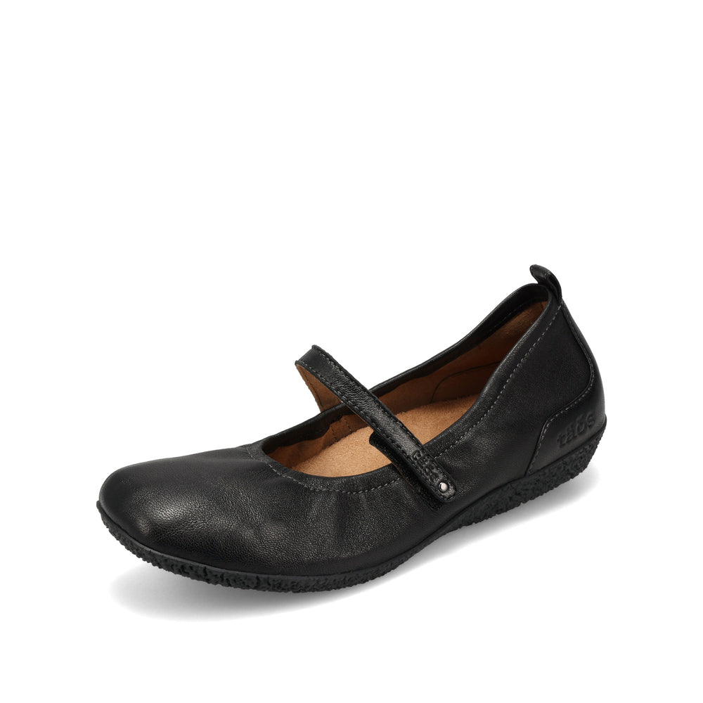 taos babble women's | 