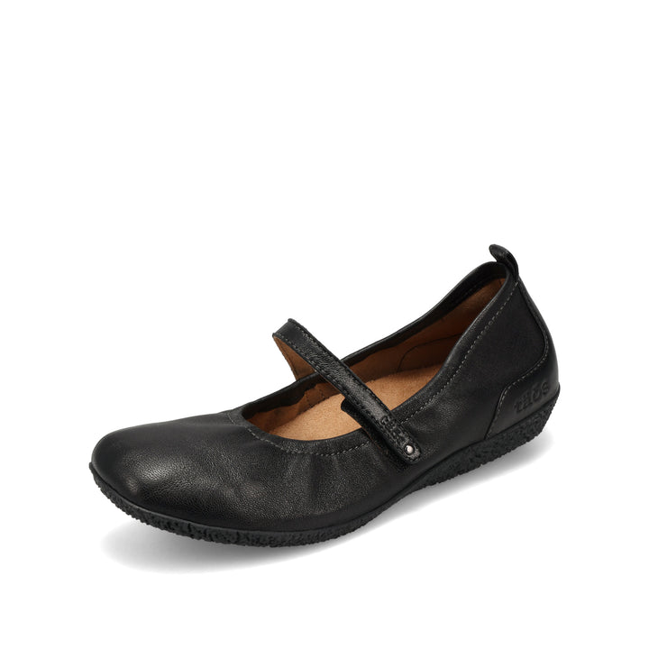 taos babble women's | black