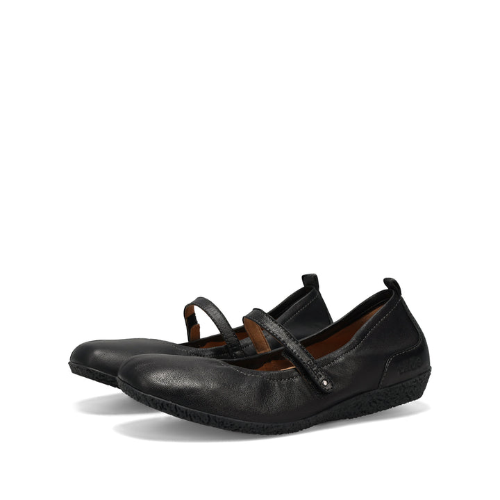 taos babble women's | black