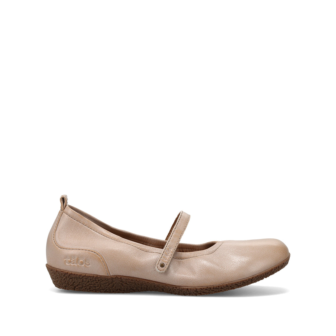 taos babble women's | oyster