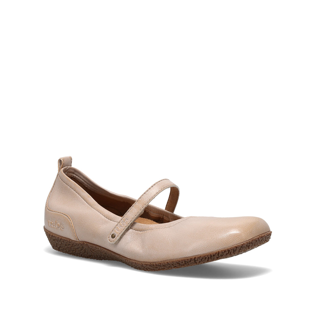 taos babble women's | oyster