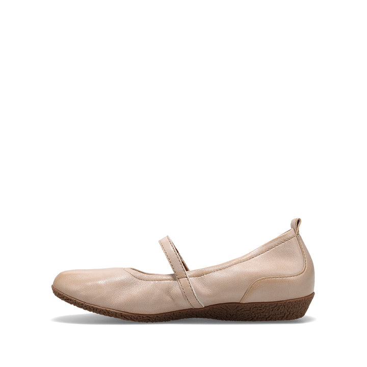 taos babble women's | oyster