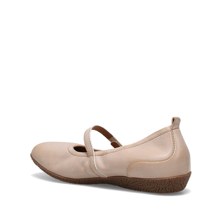 taos babble women's | oyster