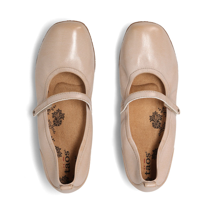 taos babble women's | oyster