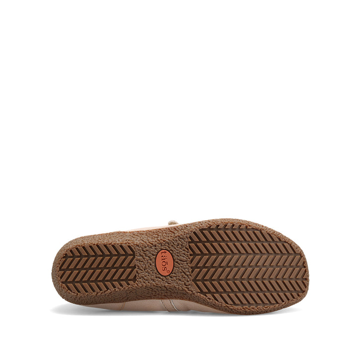 taos babble women's | oyster