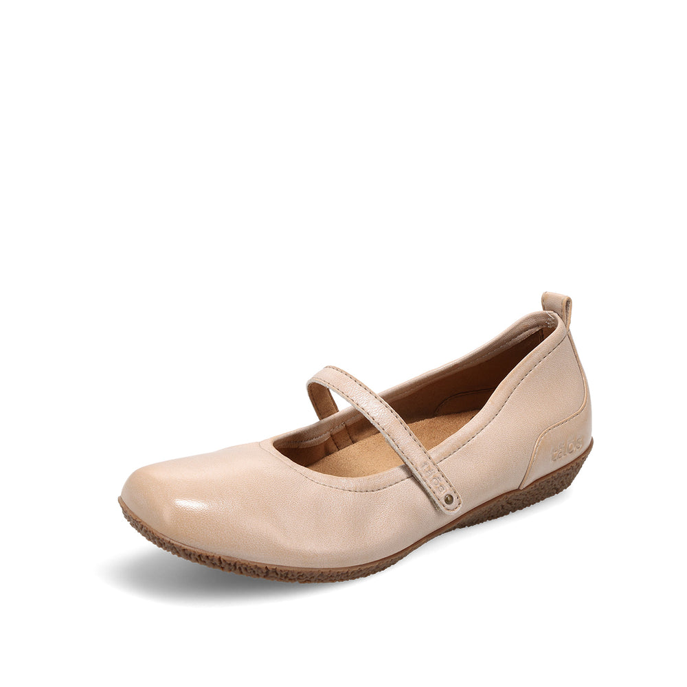 taos babble women's | 