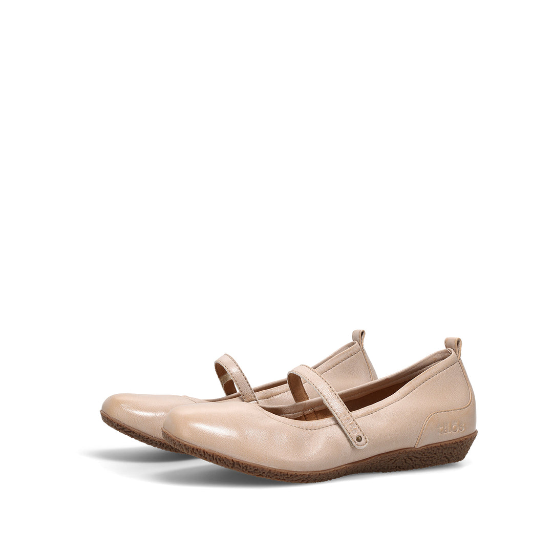 taos babble women's | oyster