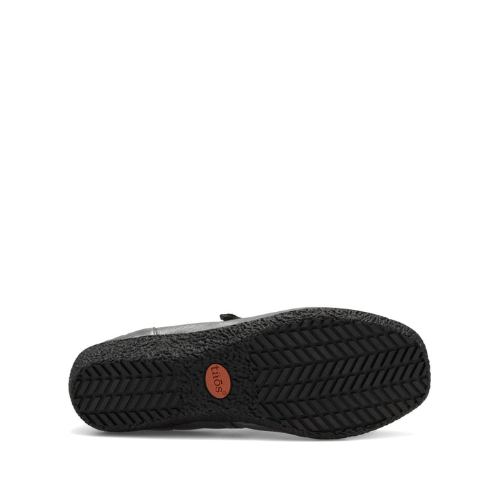 taos babble women's | pewter