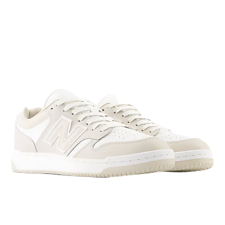 new balance 480 | timberwolf