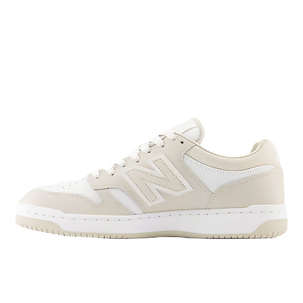 new balance 480 | timberwolf