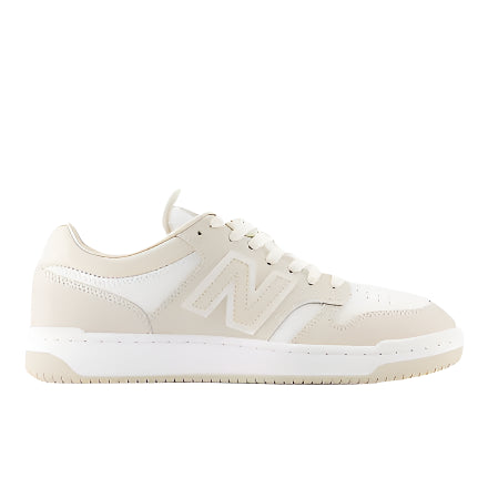new balance 480 | timberwolf