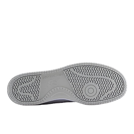 new balance 480 men's | grey/white