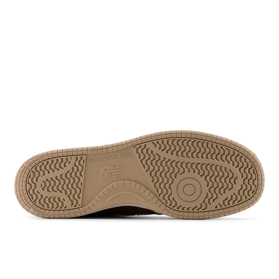 new balance 480 | rich oak