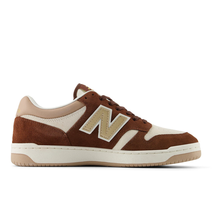 new balance 480 | rich oak