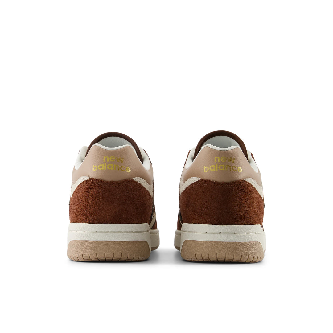 new balance 480 | rich oak