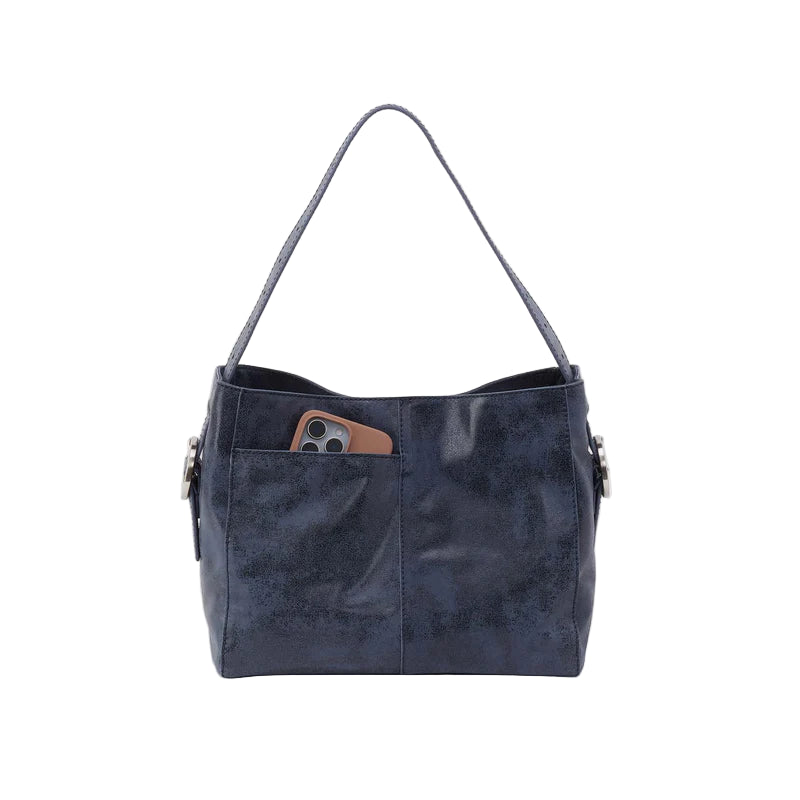 hobo render shoulder bag women's | 