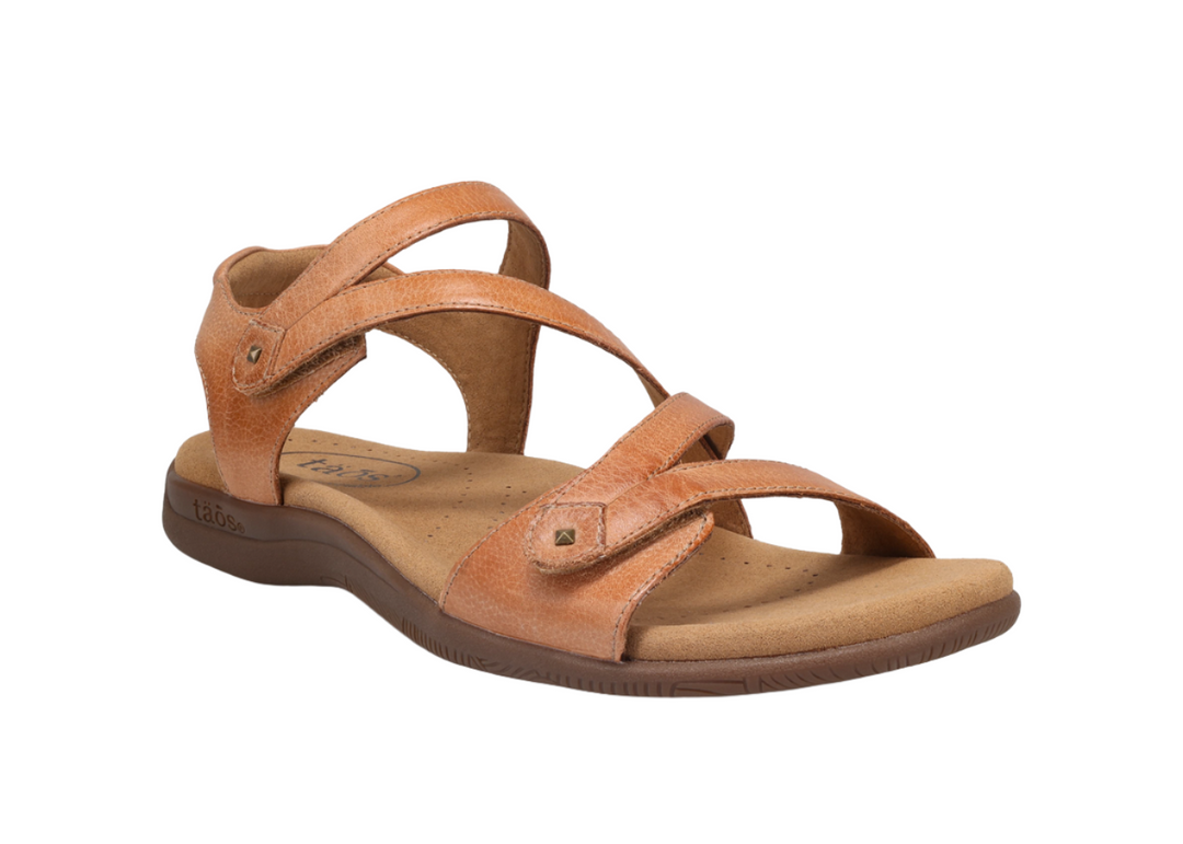 taos big time women's | natural