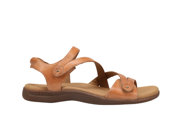 taos big time women's | natural