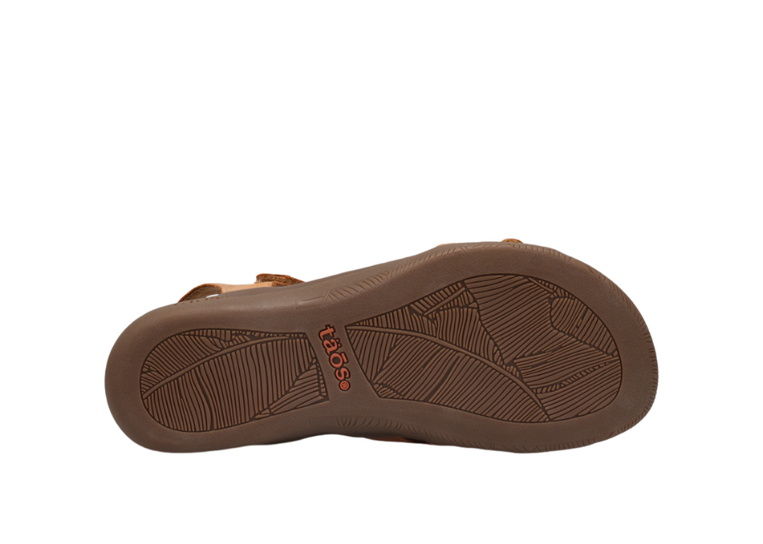 taos big time women's | natural
