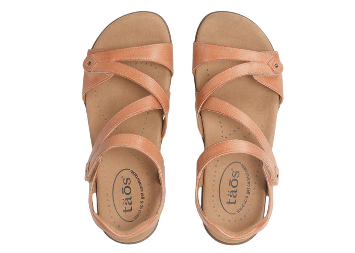 taos big time women's | natural