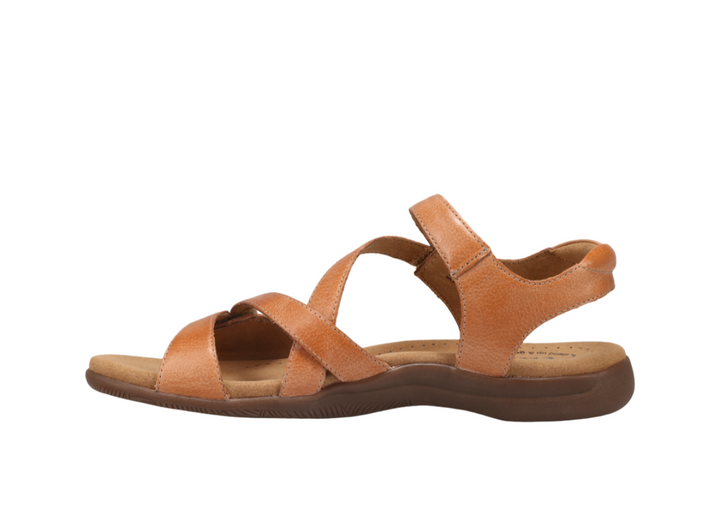 taos big time women's | natural