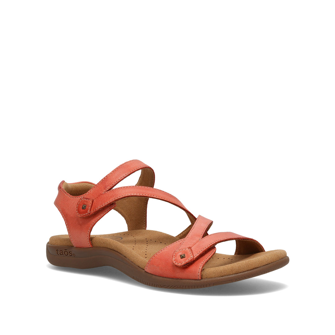 taos big time women's | bruschetta