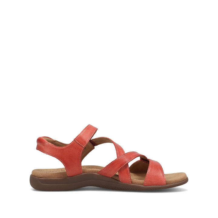 taos big time women's | bruschetta