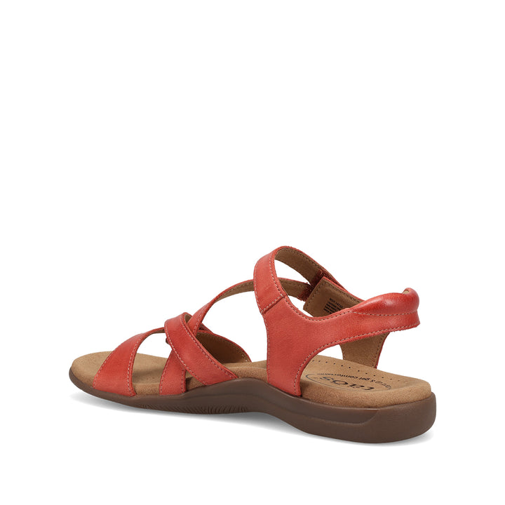 taos big time women's | bruschetta
