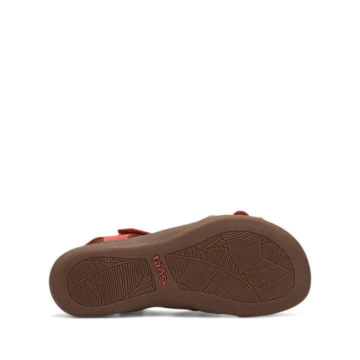 taos big time women's | bruschetta