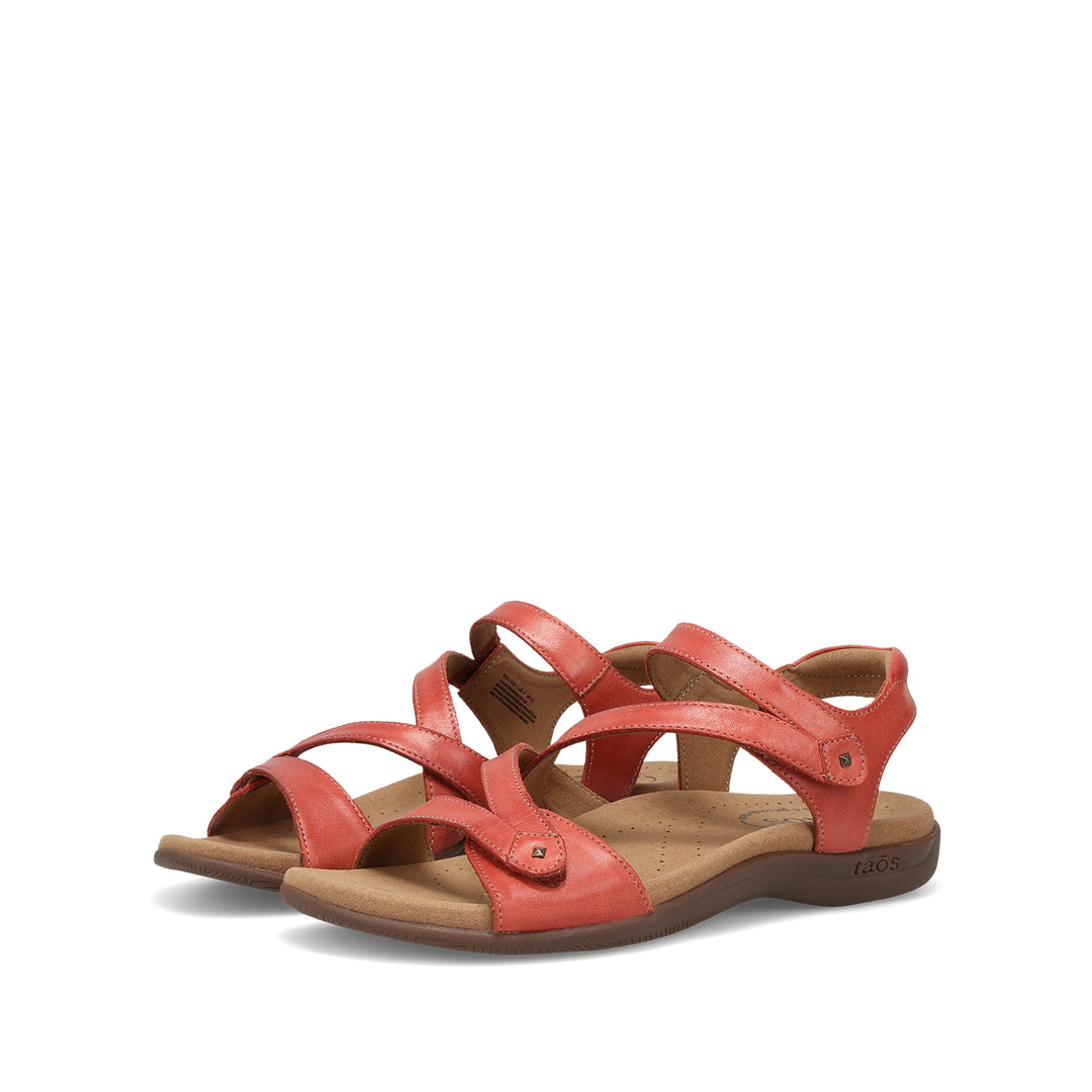 taos big time women's | bruschetta