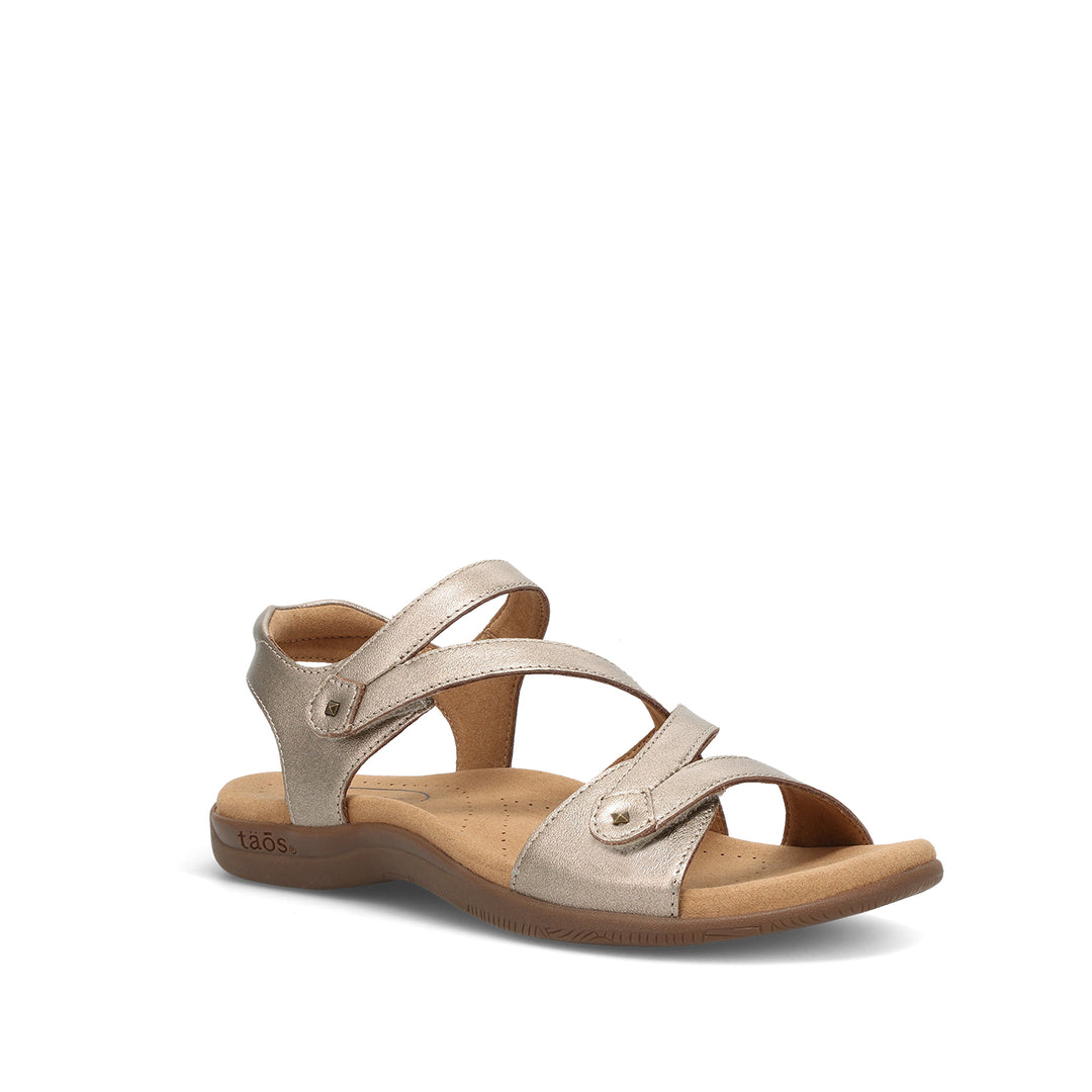 taos big time women's | champagne