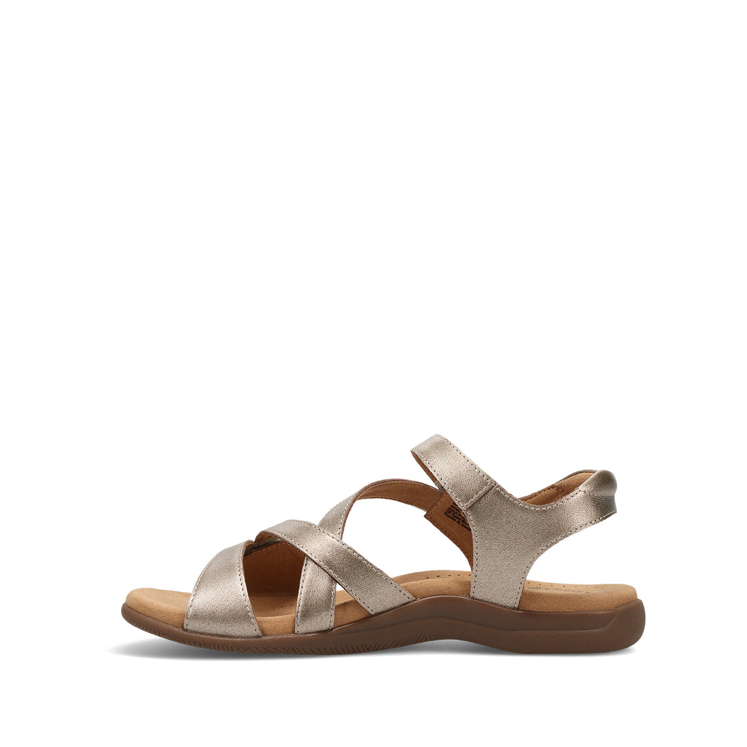 taos big time women's | champagne