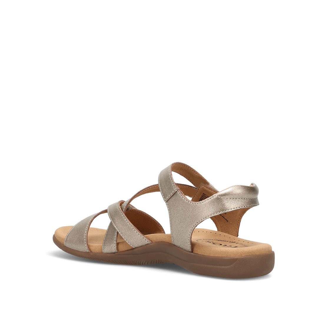 taos big time women's | champagne