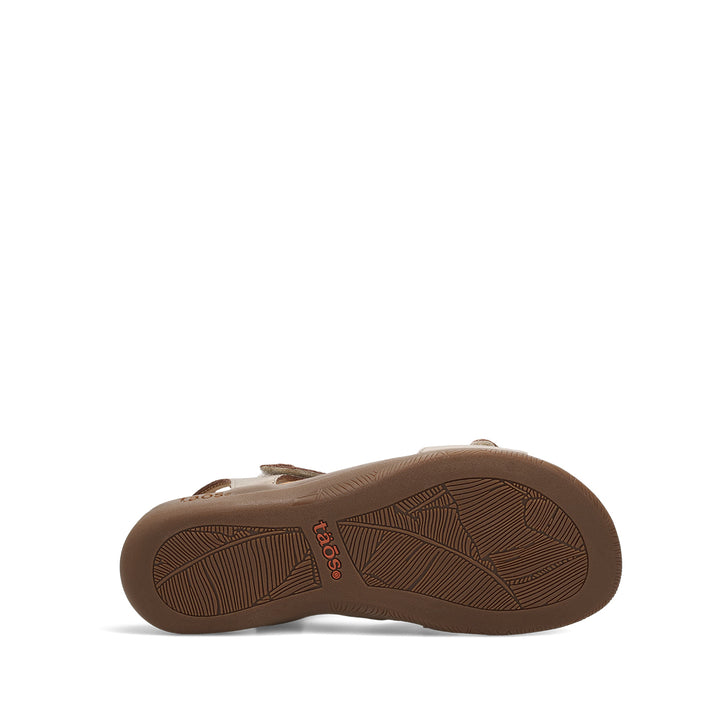 taos big time women's | champagne