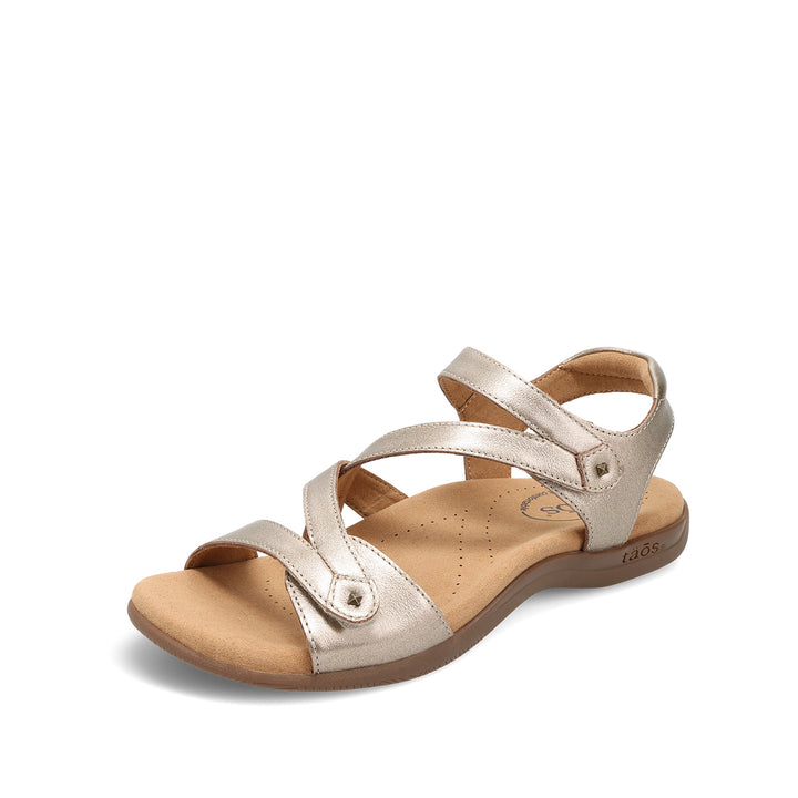 taos big time women's | champagne