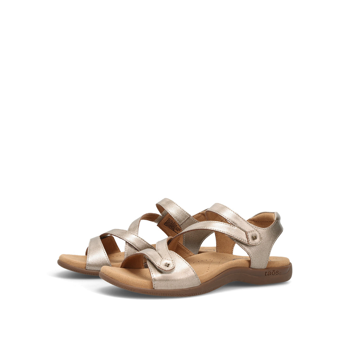 taos big time women's | champagne