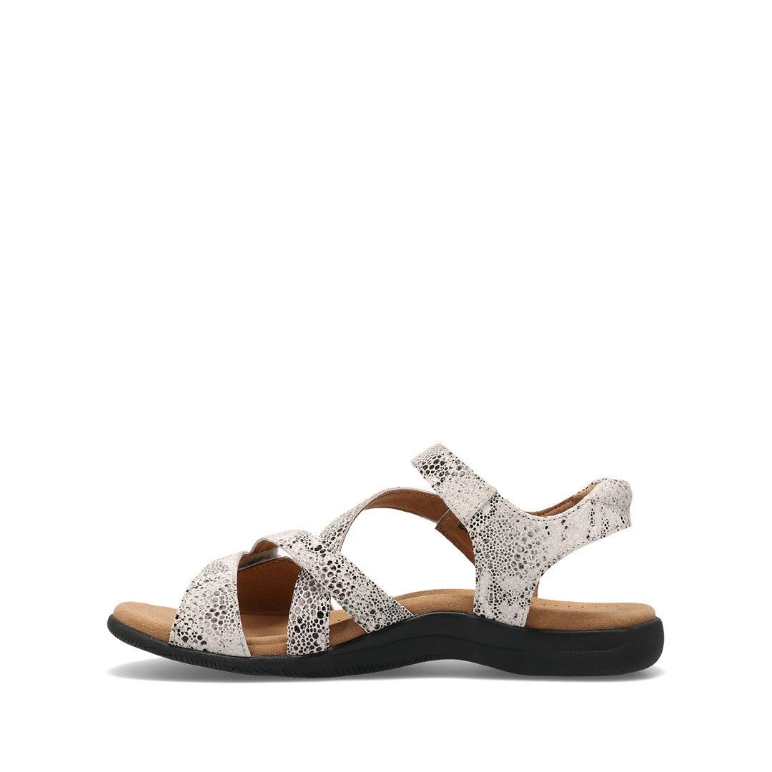 taos big time women's | grey snake