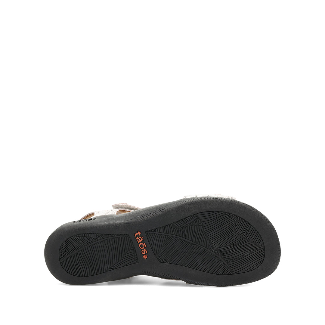 taos big time women's | grey snake