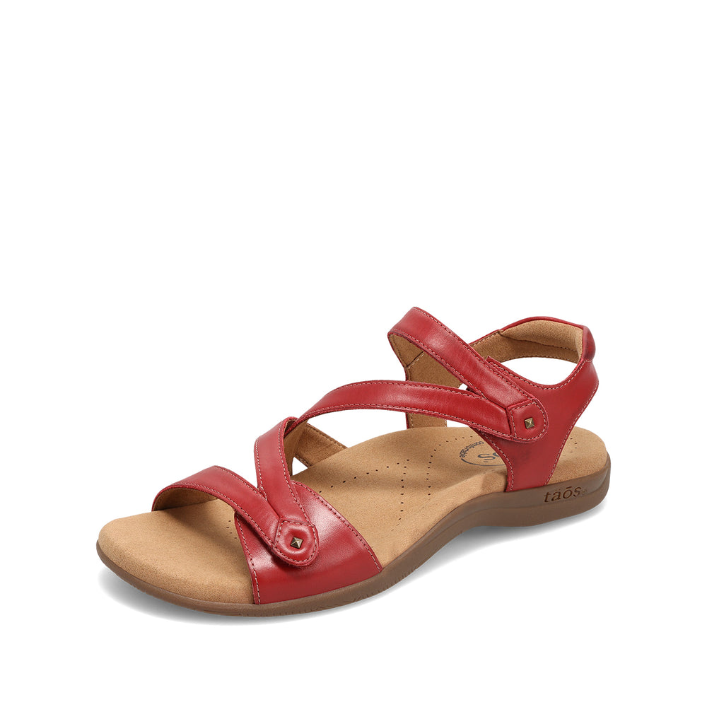 taos big time women's | 