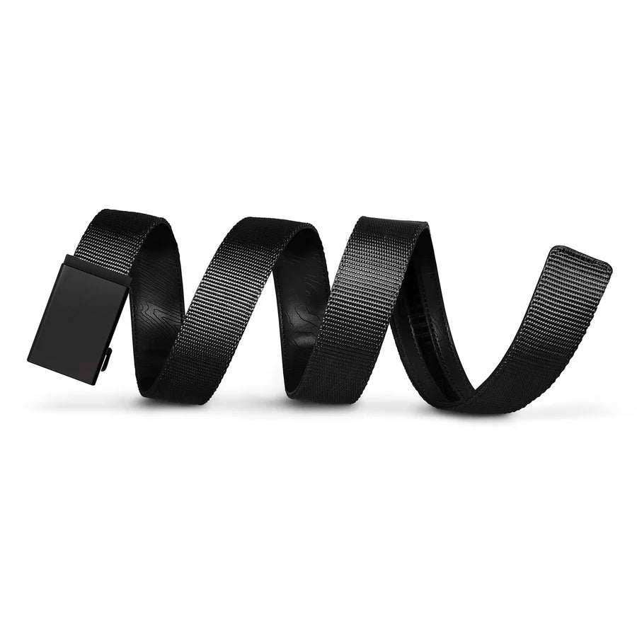 mission belt 40mm men's | mission belt 40mm men's