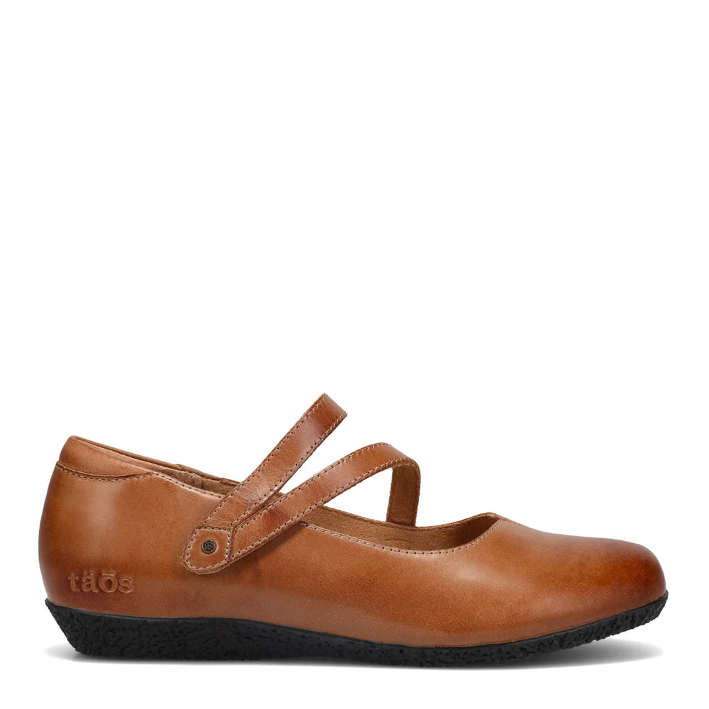taos banter women's | 