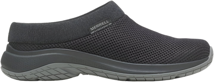 MERRELL ENCORE BREEZE 5 WOMEN'S