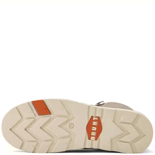 the marin waterproof comp toe men's | light grey