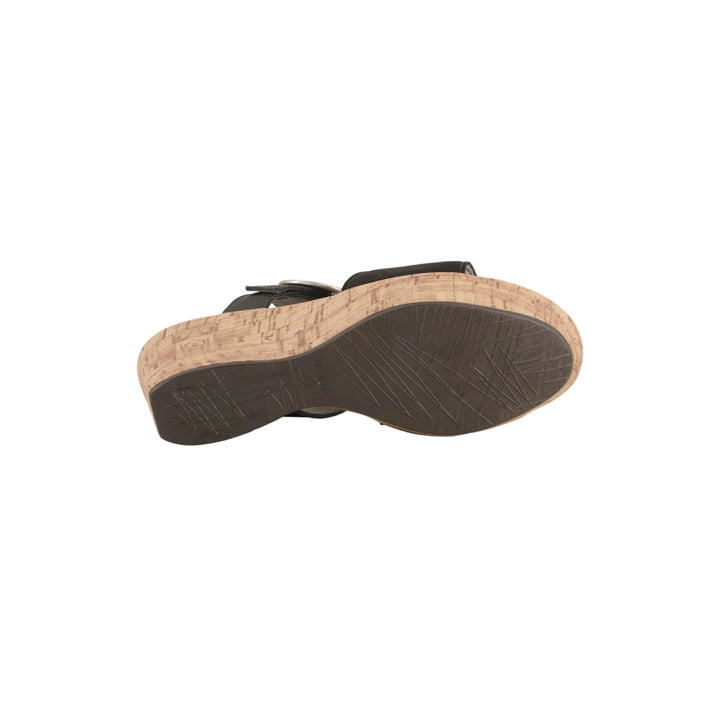 naot breezy women's | blk sft lthr blk nbk