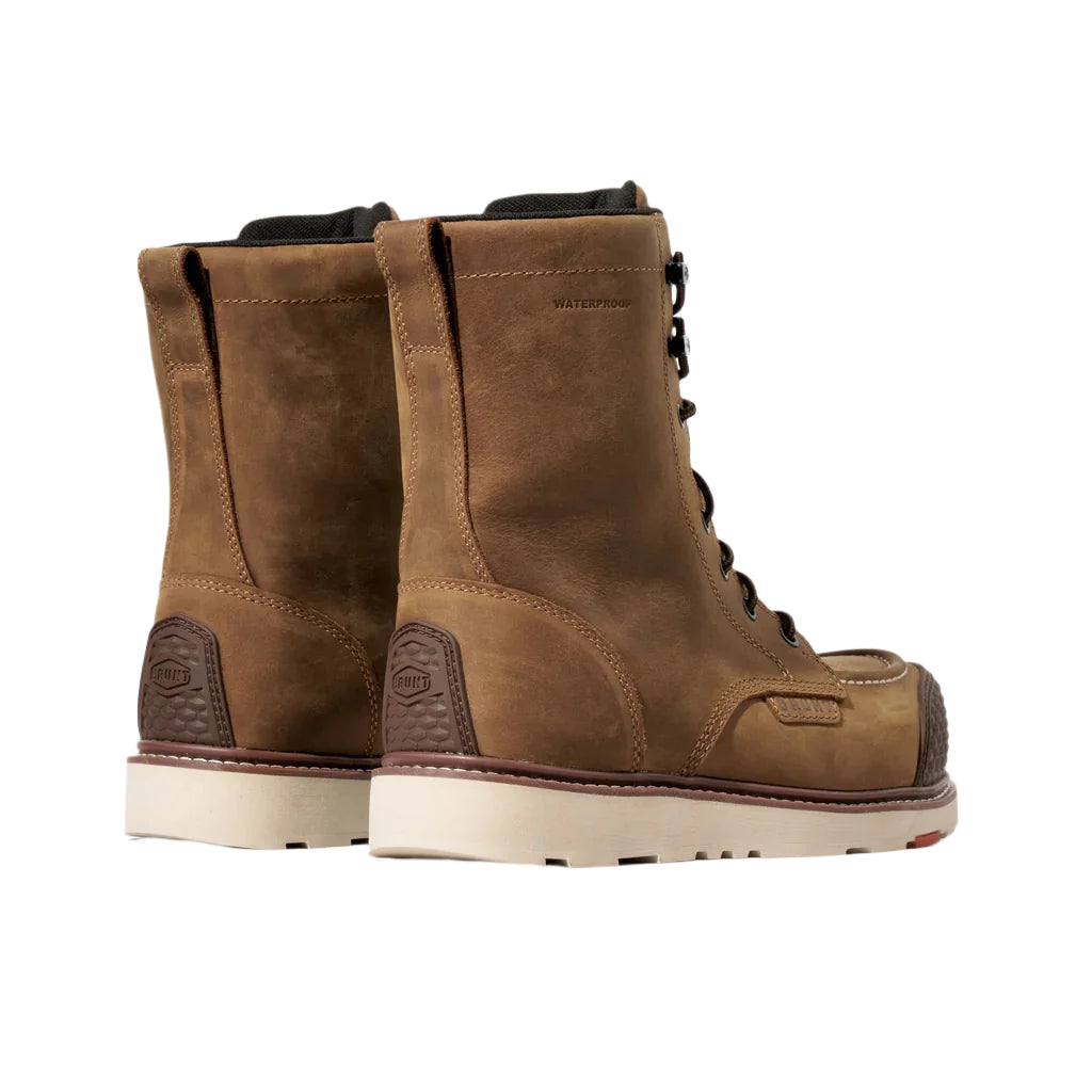 brunt ラストショット　タン 2025年最新】brunt ラストショットの人気アイテム - メルカリ